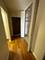 2222 S Stewart Unit 5C, Lombard, IL 60148