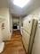 2222 S Stewart Unit 5C, Lombard, IL 60148