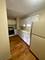 2222 S Stewart Unit 5C, Lombard, IL 60148