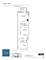 1345 S Wabash Unit 1408, Chicago, IL 60605