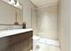 12921 Shelly, Plainfield, IL 60585