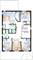 12921 Shelly, Plainfield, IL 60585
