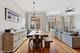 210 N Halsted Unit 4, Chicago, IL 60661