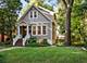 2015 Colfax, Evanston, IL 60201