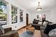 2015 Colfax, Evanston, IL 60201