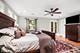 2015 Colfax, Evanston, IL 60201