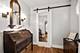 2015 Colfax, Evanston, IL 60201