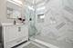2015 Colfax, Evanston, IL 60201
