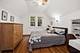 2015 Colfax, Evanston, IL 60201