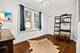 2015 Colfax, Evanston, IL 60201