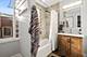 2015 Colfax, Evanston, IL 60201