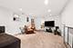 2015 Colfax, Evanston, IL 60201