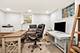2015 Colfax, Evanston, IL 60201