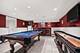 2015 Colfax, Evanston, IL 60201