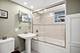 2015 Colfax, Evanston, IL 60201