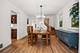 2015 Colfax, Evanston, IL 60201
