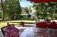 2015 Colfax, Evanston, IL 60201