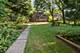 2015 Colfax, Evanston, IL 60201