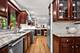 2015 Colfax, Evanston, IL 60201