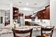 2015 Colfax, Evanston, IL 60201