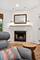 2015 Colfax, Evanston, IL 60201