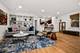 2015 Colfax, Evanston, IL 60201