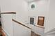 2015 Colfax, Evanston, IL 60201
