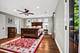 2015 Colfax, Evanston, IL 60201