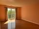 805 Leicester Unit 320, Elk Grove Village, IL 60007