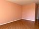 805 Leicester Unit 320, Elk Grove Village, IL 60007