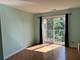 805 Leicester Unit 320, Elk Grove Village, IL 60007