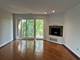 805 Leicester Unit 320, Elk Grove Village, IL 60007