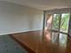 805 Leicester Unit 320, Elk Grove Village, IL 60007