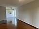 805 Leicester Unit 320, Elk Grove Village, IL 60007