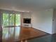 805 Leicester Unit 320, Elk Grove Village, IL 60007