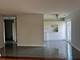 805 Leicester Unit 320, Elk Grove Village, IL 60007