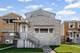 5921 S Keeler, Chicago, IL 60629