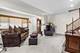 5921 S Keeler, Chicago, IL 60629