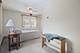 5921 S Keeler, Chicago, IL 60629