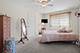 5921 S Keeler, Chicago, IL 60629