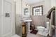 5921 S Keeler, Chicago, IL 60629
