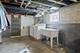 5921 S Keeler, Chicago, IL 60629
