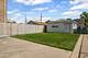 5921 S Keeler, Chicago, IL 60629