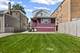 5921 S Keeler, Chicago, IL 60629