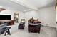 5921 S Keeler, Chicago, IL 60629