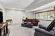 5921 S Keeler, Chicago, IL 60629