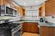 5921 S Keeler, Chicago, IL 60629