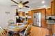 5921 S Keeler, Chicago, IL 60629