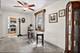 5921 S Keeler, Chicago, IL 60629