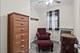 5921 S Keeler, Chicago, IL 60629